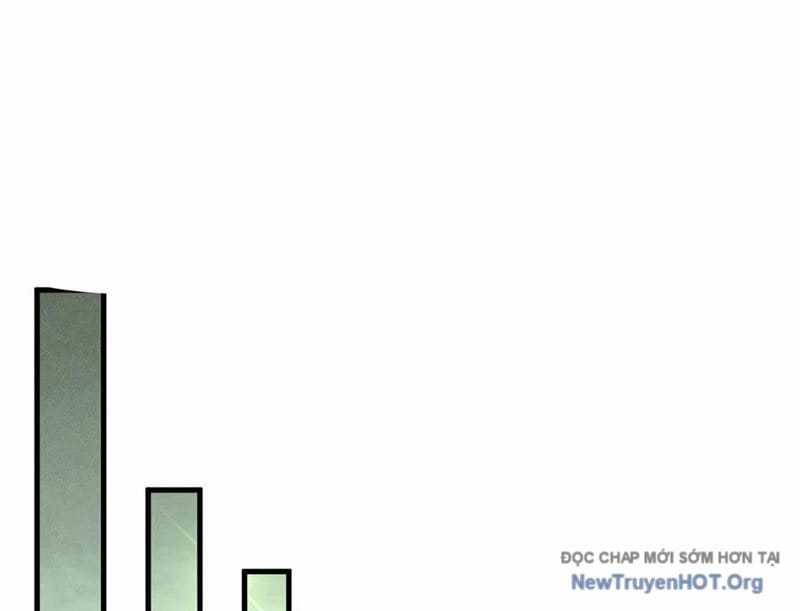 Thảm Họa Tử Linh Sư - Chapter 195 - Trang 30