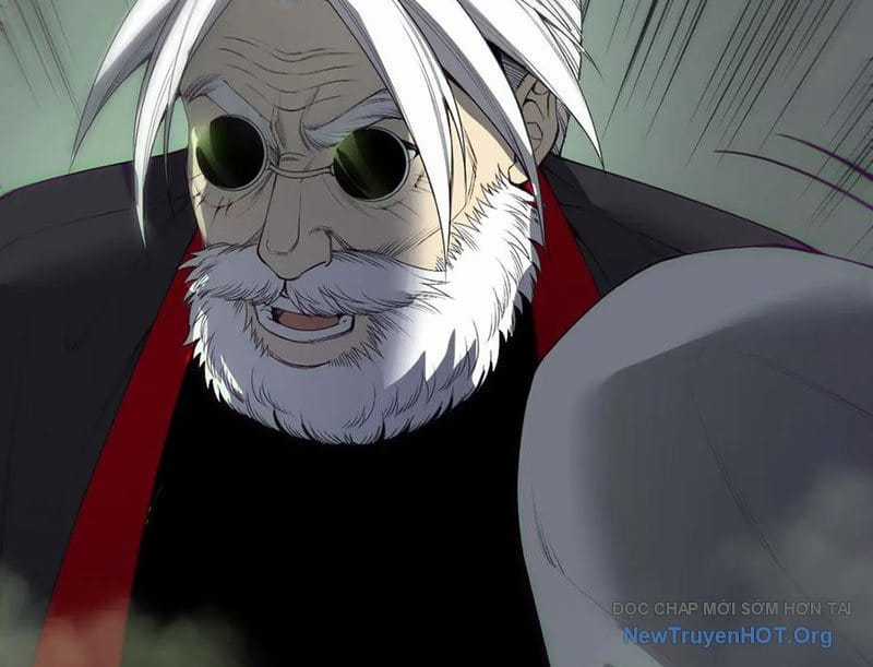 Thảm Họa Tử Linh Sư - Chapter 195 - Trang 4