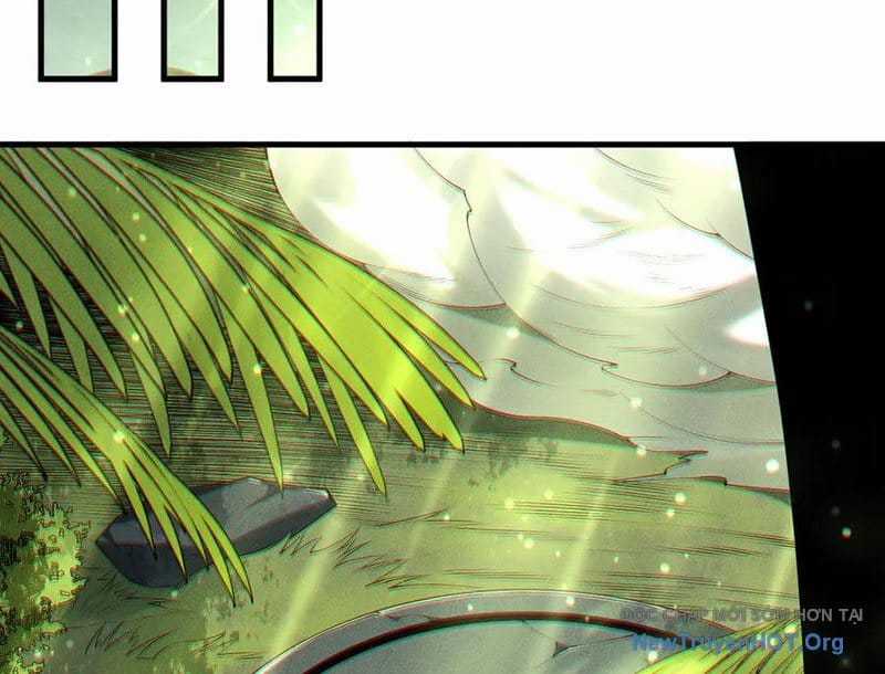 Thảm Họa Tử Linh Sư - Chapter 195 - Trang 31