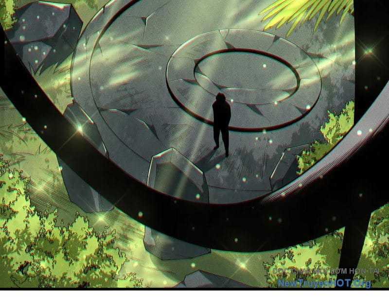 Thảm Họa Tử Linh Sư - Chapter 195 - Trang 32