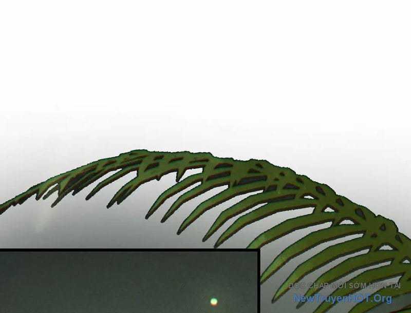 Thảm Họa Tử Linh Sư - Chapter 195 - Trang 33