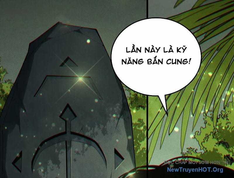 Thảm Họa Tử Linh Sư - Chapter 195 - Trang 34