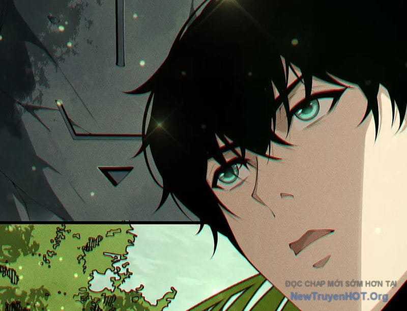 Thảm Họa Tử Linh Sư - Chapter 195 - Trang 35