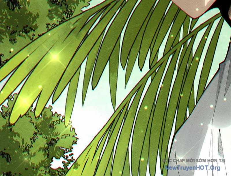 Thảm Họa Tử Linh Sư - Chapter 195 - Trang 36