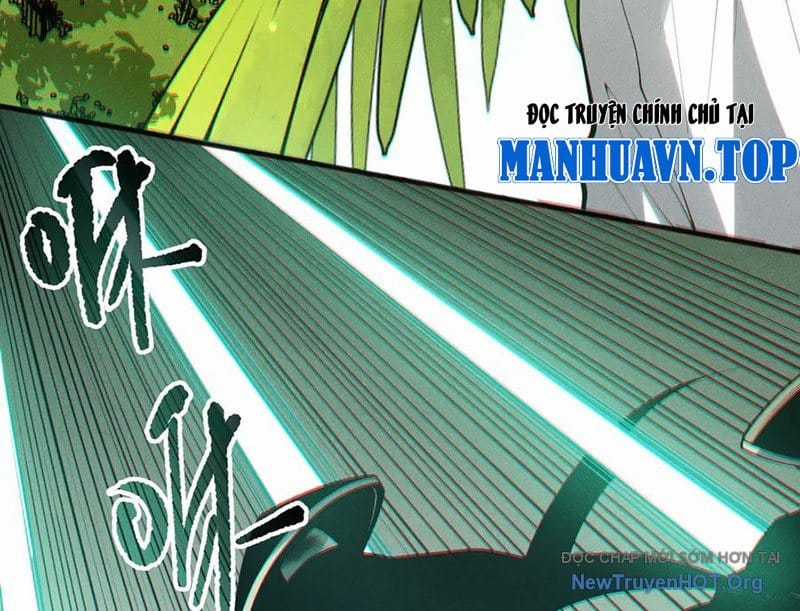 Thảm Họa Tử Linh Sư - Chapter 195 - Trang 37