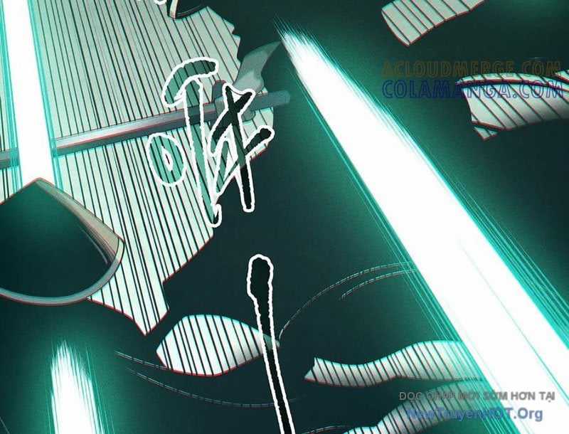 Thảm Họa Tử Linh Sư - Chapter 195 - Trang 38