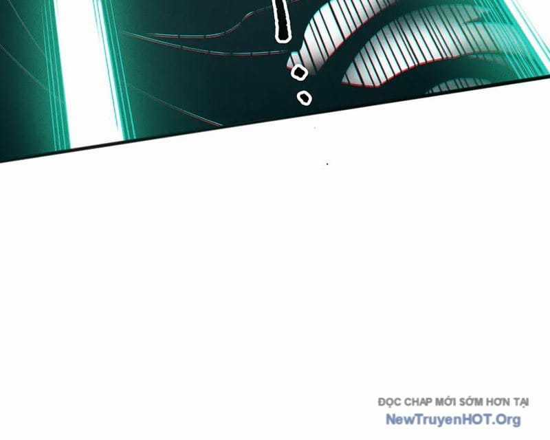 Thảm Họa Tử Linh Sư - Chapter 195 - Trang 39