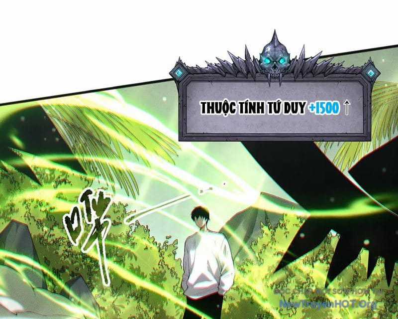 Thảm Họa Tử Linh Sư - Chapter 195 - Trang 40