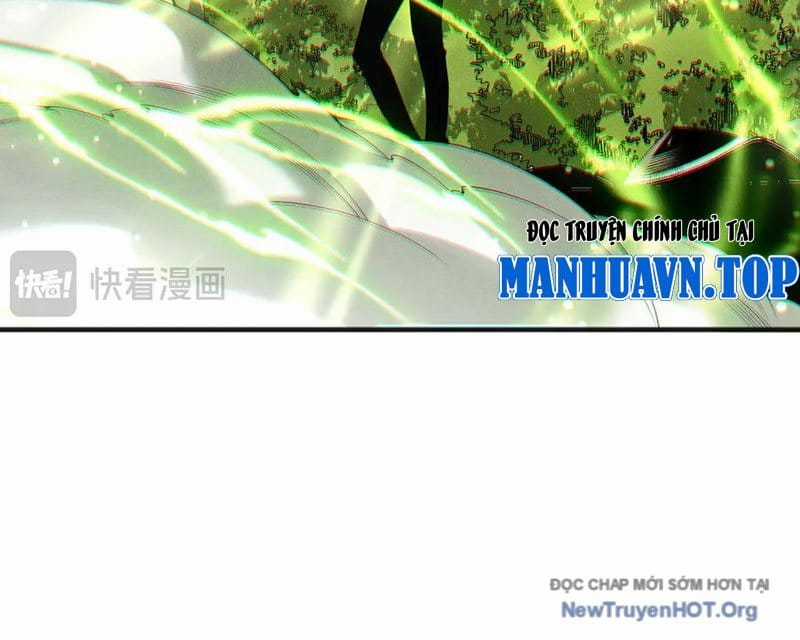 Thảm Họa Tử Linh Sư - Chapter 195 - Trang 41