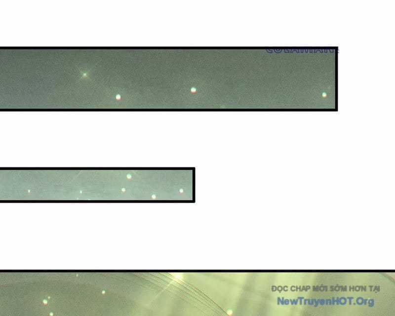 Thảm Họa Tử Linh Sư - Chapter 195 - Trang 42