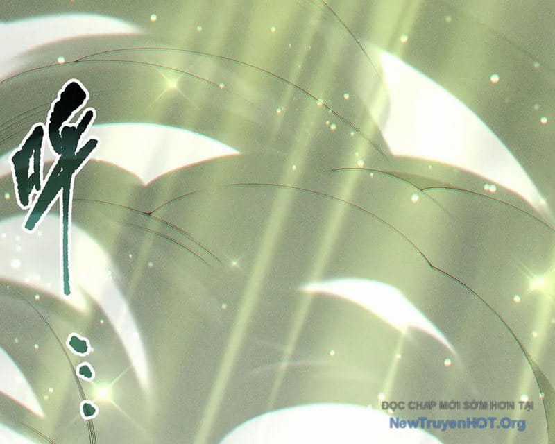 Thảm Họa Tử Linh Sư - Chapter 195 - Trang 43