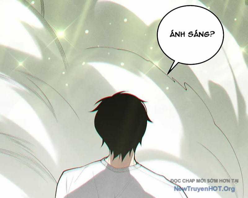 Thảm Họa Tử Linh Sư - Chapter 195 - Trang 44