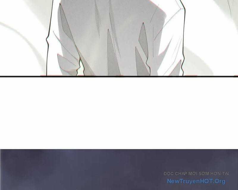 Thảm Họa Tử Linh Sư - Chapter 195 - Trang 45
