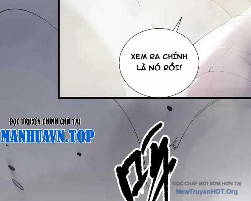 Thảm Họa Tử Linh Sư - Chapter 195 - Trang 48