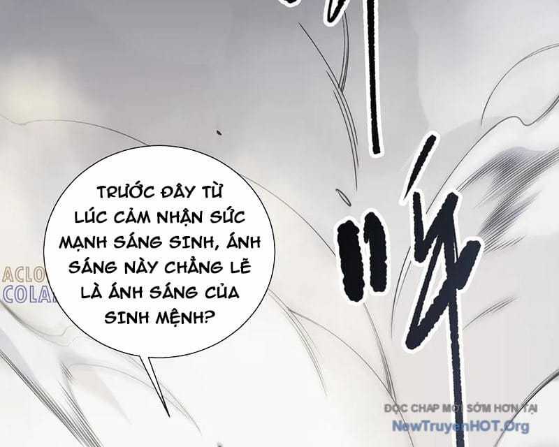 Thảm Họa Tử Linh Sư - Chapter 195 - Trang 49