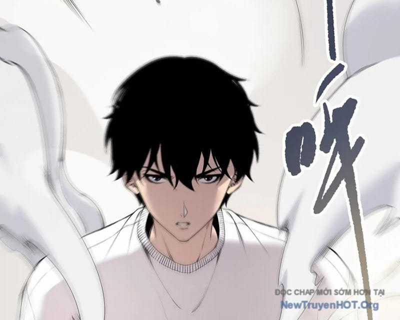 Thảm Họa Tử Linh Sư - Chapter 195 - Trang 50