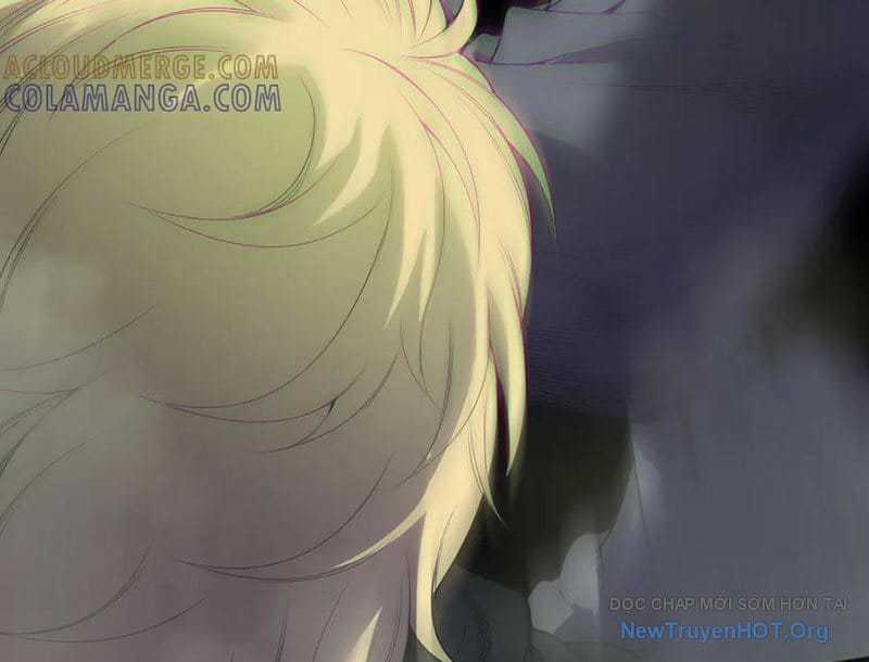 Thảm Họa Tử Linh Sư - Chapter 195 - Trang 6