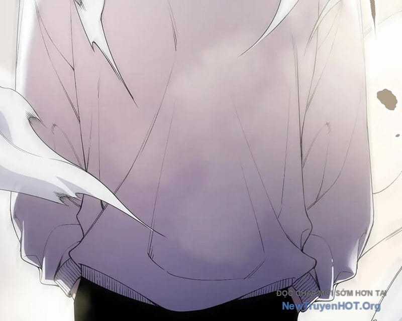 Thảm Họa Tử Linh Sư - Chapter 195 - Trang 51