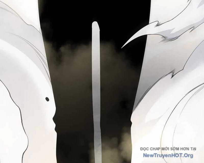 Thảm Họa Tử Linh Sư - Chapter 195 - Trang 52