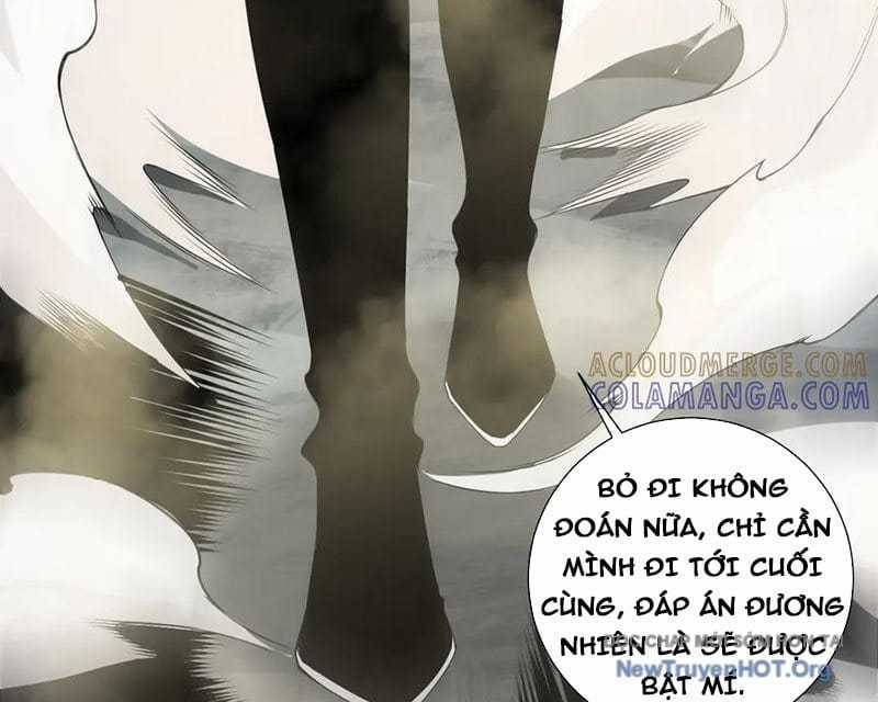 Thảm Họa Tử Linh Sư - Chapter 195 - Trang 53