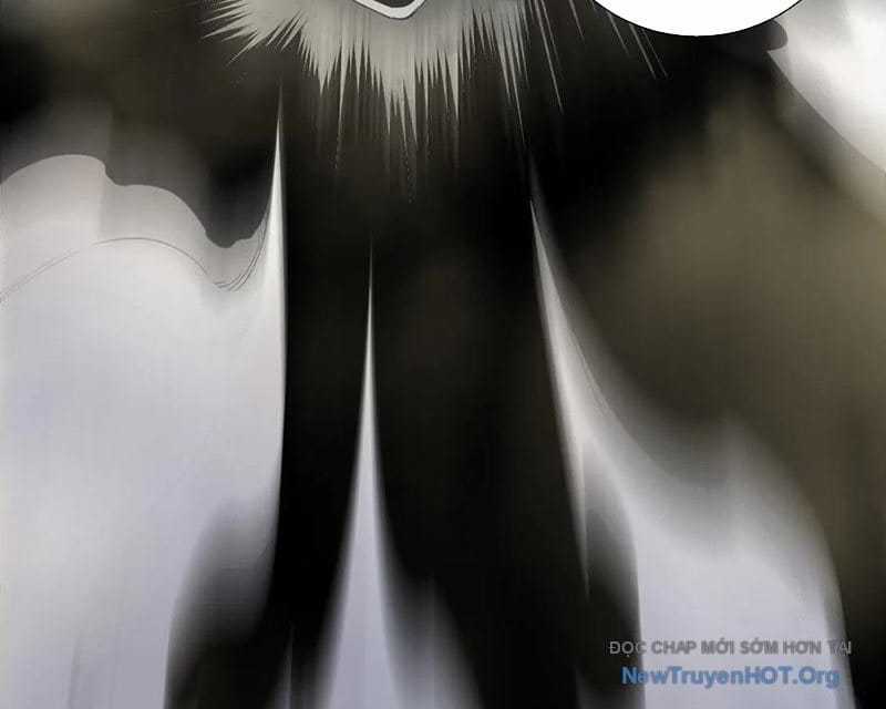 Thảm Họa Tử Linh Sư - Chapter 195 - Trang 54