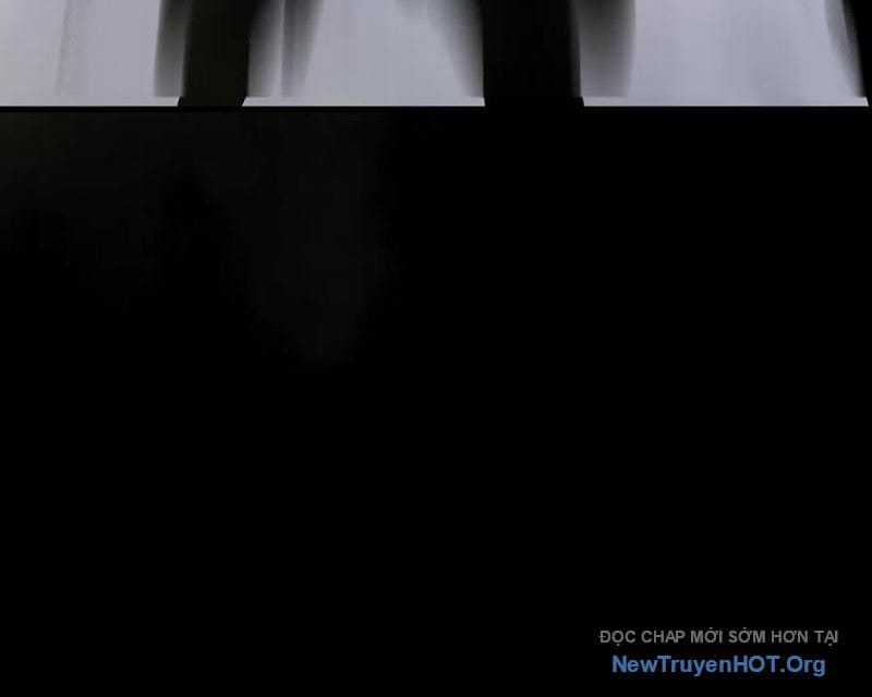 Thảm Họa Tử Linh Sư - Chapter 195 - Trang 55