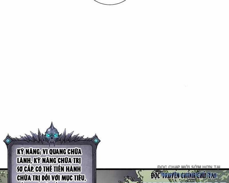 Thảm Họa Tử Linh Sư - Chapter 195 - Trang 58