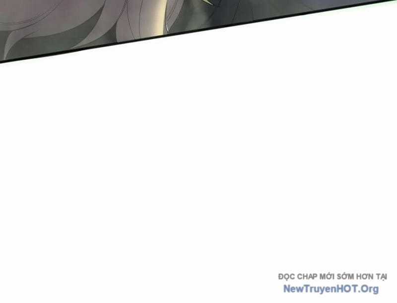 Thảm Họa Tử Linh Sư - Chapter 195 - Trang 7