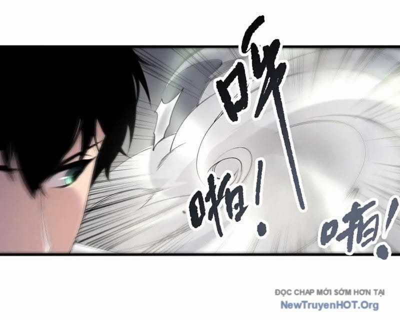 Thảm Họa Tử Linh Sư - Chapter 195 - Trang 62