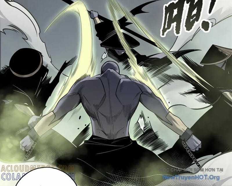 Thảm Họa Tử Linh Sư - Chapter 195 - Trang 64