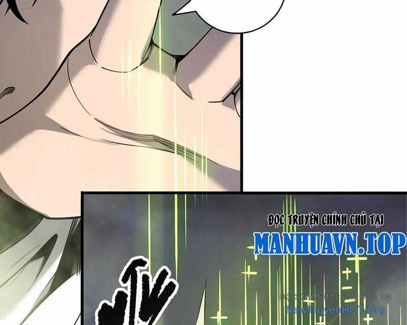 Thảm Họa Tử Linh Sư - Chapter 195 - Trang 66