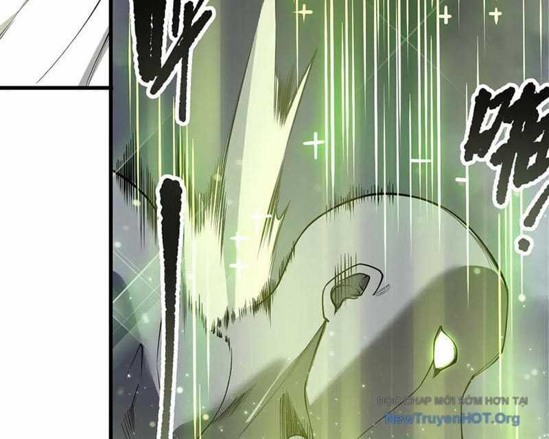 Thảm Họa Tử Linh Sư - Chapter 195 - Trang 67