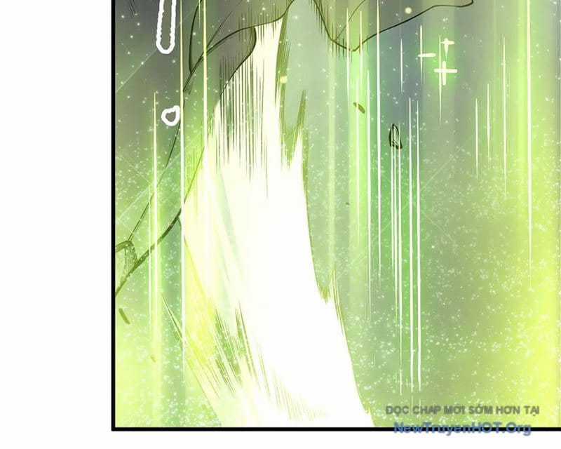 Thảm Họa Tử Linh Sư - Chapter 195 - Trang 68