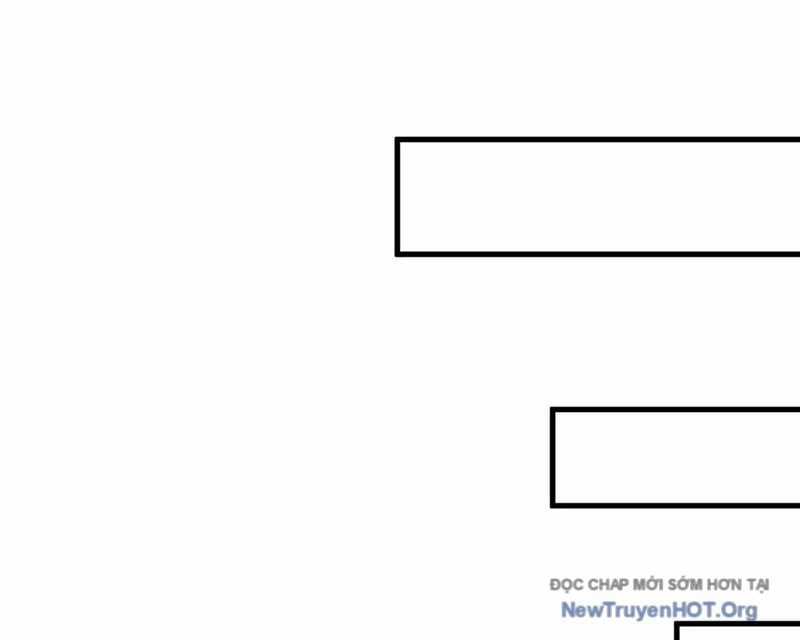 Thảm Họa Tử Linh Sư - Chapter 195 - Trang 69