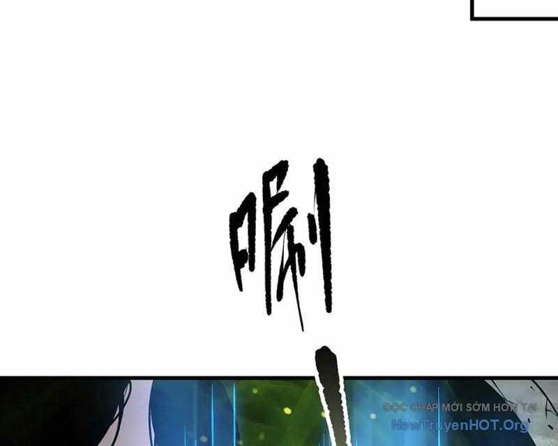 Thảm Họa Tử Linh Sư - Chapter 195 - Trang 70