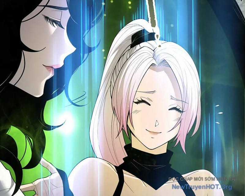 Thảm Họa Tử Linh Sư - Chapter 195 - Trang 71