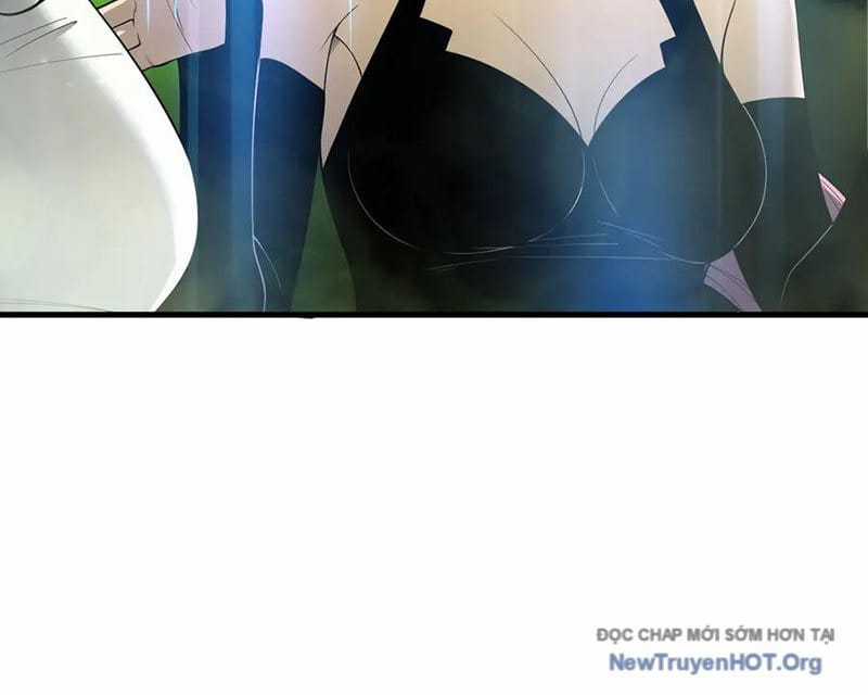 Thảm Họa Tử Linh Sư - Chapter 195 - Trang 72