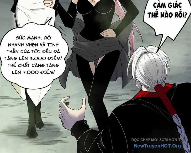 Thảm Họa Tử Linh Sư - Chapter 195 - Trang 74