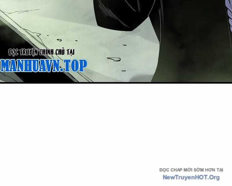 Thảm Họa Tử Linh Sư - Chapter 195 - Trang 75