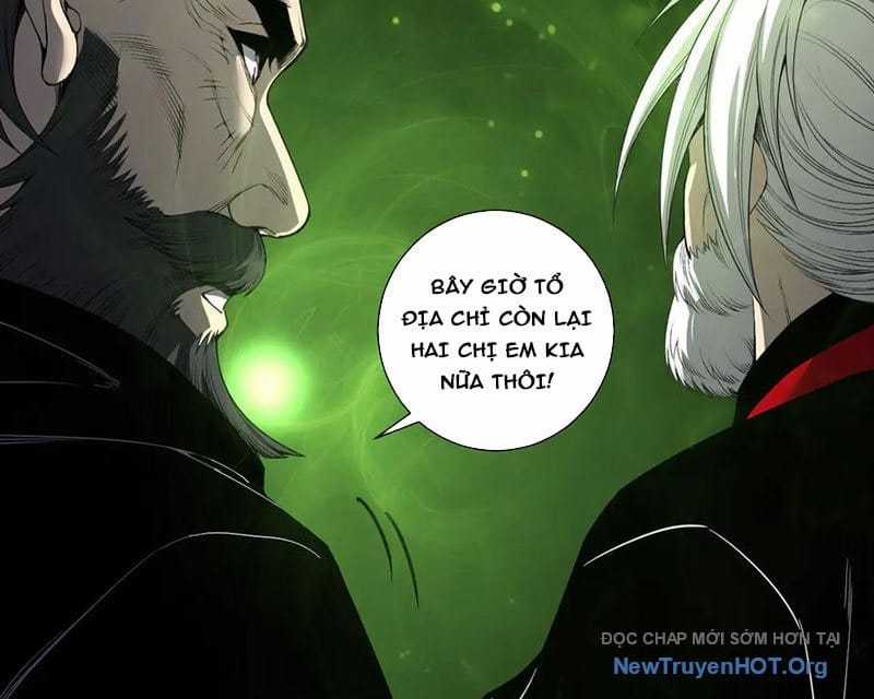 Thảm Họa Tử Linh Sư - Chapter 195 - Trang 78