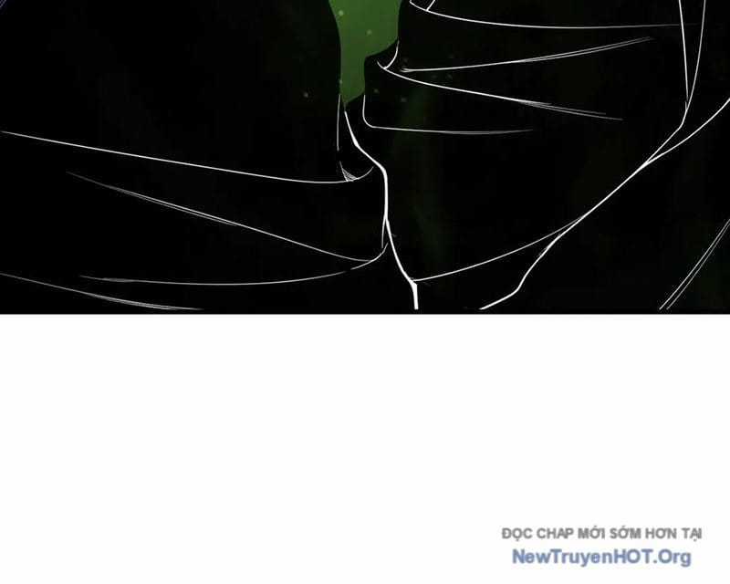 Thảm Họa Tử Linh Sư - Chapter 195 - Trang 79