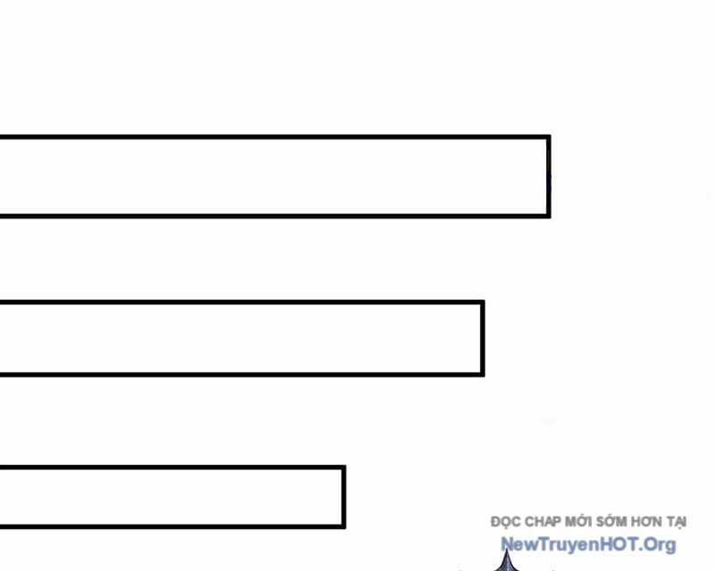 Thảm Họa Tử Linh Sư - Chapter 195 - Trang 80