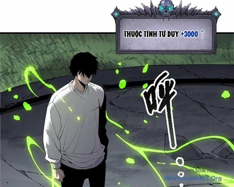 Thảm Họa Tử Linh Sư - Chapter 195 - Trang 81