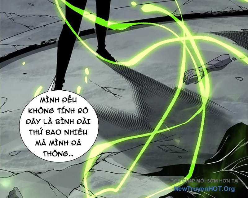 Thảm Họa Tử Linh Sư - Chapter 195 - Trang 82