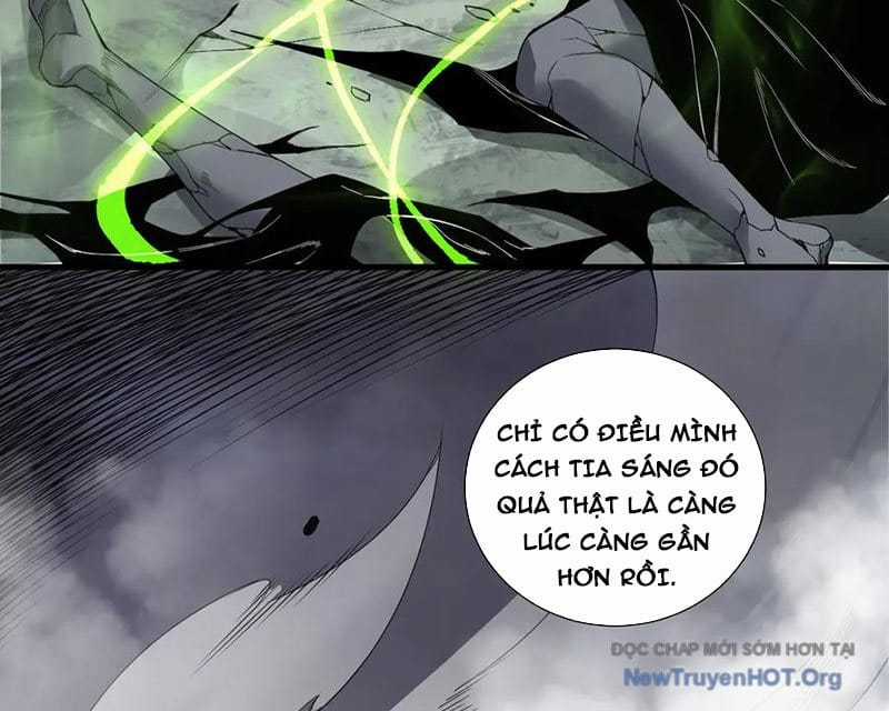 Thảm Họa Tử Linh Sư - Chapter 195 - Trang 83