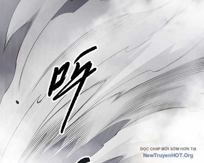 Thảm Họa Tử Linh Sư - Chapter 195 - Trang 84