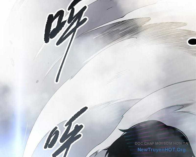 Thảm Họa Tử Linh Sư - Chapter 195 - Trang 85