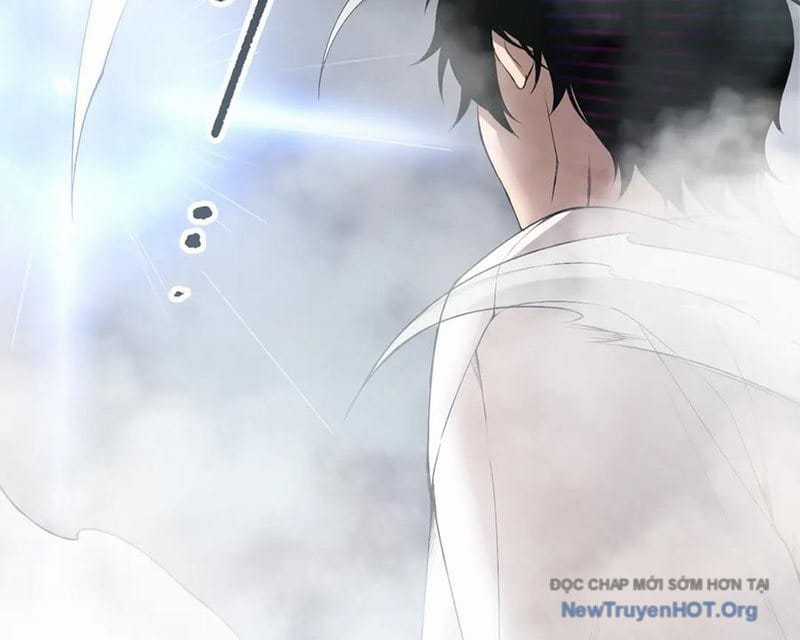 Thảm Họa Tử Linh Sư - Chapter 195 - Trang 86