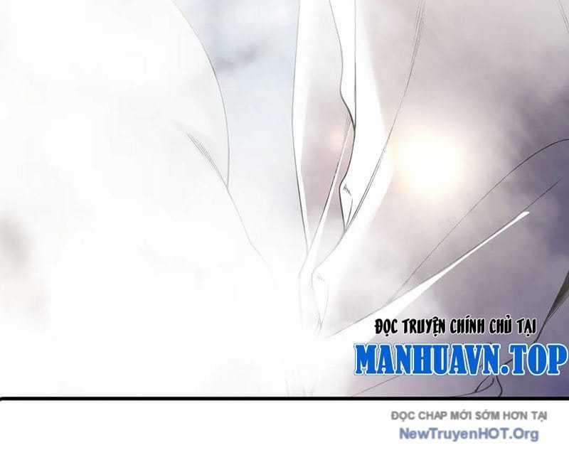 Thảm Họa Tử Linh Sư - Chapter 195 - Trang 87