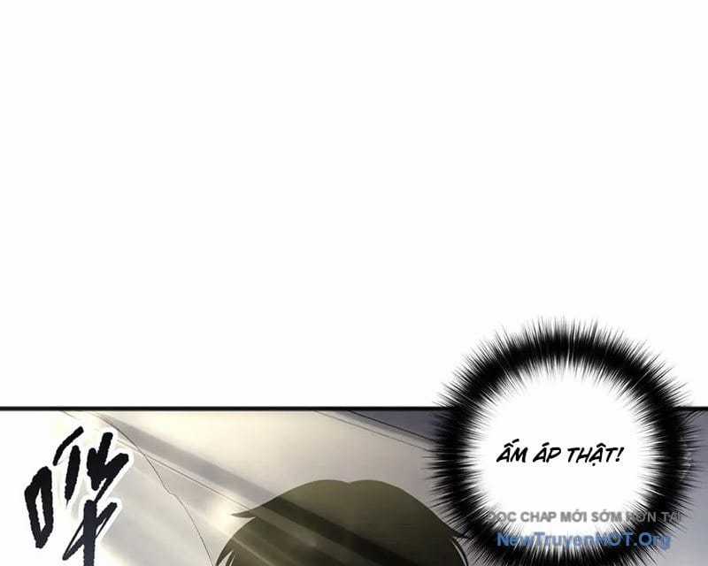 Thảm Họa Tử Linh Sư - Chapter 195 - Trang 88